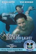 Watch A Ring of Endless Light Alluc