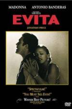 Watch Evita Alluc