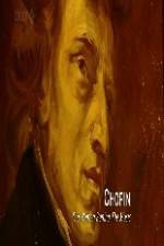 Watch Chopin The Women Behind the Music Alluc