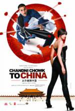 Watch Chandni Chowk to China Alluc