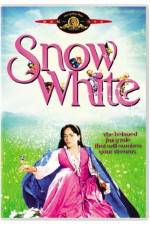 Watch Snow White Alluc