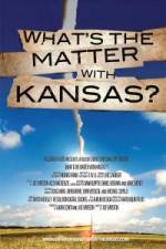 Watch What's the Matter with Kansas Alluc