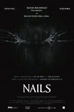 Watch Nails Alluc
