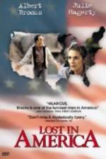 Watch Lost in America Alluc