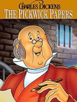 Watch Pickwick Papers Alluc