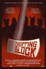Watch Chopping Block Alluc