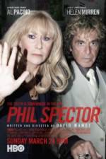 Watch Untitled Phil Spector Biopic Alluc