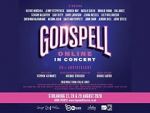 Watch Godspell: 50th Anniversary Concert Alluc