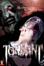 Watch Torment Alluc