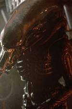 Watch The Beast Within The Making of 'Alien' Alluc