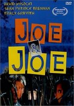 Watch Joe & Joe Alluc