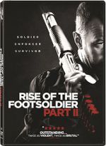 Watch Rise of the Footsoldier Part II Alluc