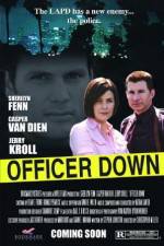 Watch Officer Down Alluc
