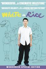 Watch White on Rice Alluc