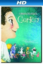 Watch Cirque du Soleil: Corteo Alluc