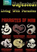 Watch Infested! Living with Parasites Alluc