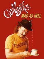 Watch Gallagher: Mad as Hell (TV Special 1981) Alluc