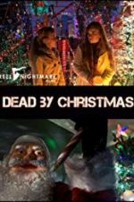 Watch Dead by Christmas Alluc