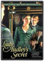Watch Lady Audley\'s Secret Alluc