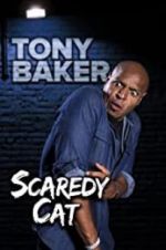 Watch Tony Baker\'s Scaredy Cat Alluc
