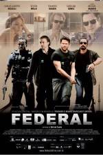 Watch Federal Alluc