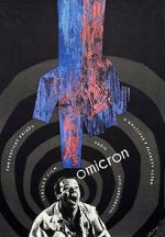 Watch Omicron Alluc