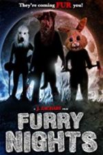 Watch Furry Nights Alluc