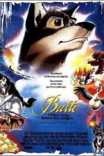 Watch Balto Alluc
