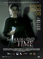 Watch The House at the End of Time Alluc