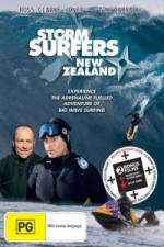 Watch Storm Surfers New Zealand Alluc
