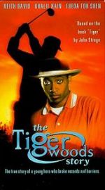 Watch The Tiger Woods Story Alluc