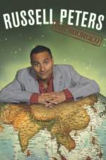 Watch Russell Peters Outsourced Alluc