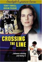 Watch Crossing the Line Alluc