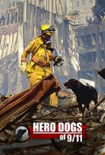 Watch Hero Dogs of 9/11 (Documentary Special) Alluc