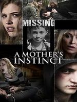 Watch A Mother\'s Instinct Alluc