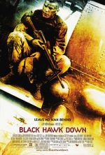 Watch Black Hawk Down Alluc