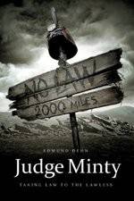 Watch Judge Minty Alluc