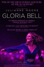 Watch Gloria Bell Alluc