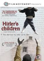 Watch Hitler's Children Alluc