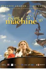 Watch The Flying Machine Alluc