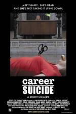 Watch Career Suicide Alluc