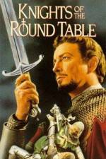 Watch Knights of the Round Table Alluc