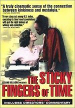 Watch The Sticky Fingers of Time Alluc