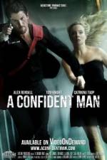 Watch A Confident Man Alluc