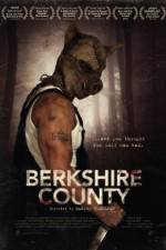 Watch Berkshire County Alluc