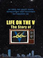 Watch Life on the V: The Story of V66 Alluc