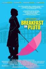 Watch Breakfast on Pluto Alluc