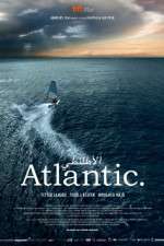 Watch Atlantic. Alluc