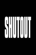 Watch Shutout Alluc