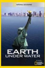 Watch National Geographic Earth Under Water Alluc